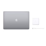 لپ تاپ 16 اینچی اپل مدل MacBook Pro MVVK2 - Image 3