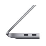 لپ تاپ 16 اینچی اپل مدل MacBook Pro MVVK2 - Image 5