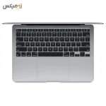 مک بوک ایر ۱۳ اینچ ظرفیت 8/256 گیگ M1