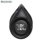 اسپیکر بلوتوثی قابل حمل جی بی ال مدل BoomBox 2 - Image 2