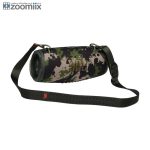 اسپیکر بلوتوثی قابل حمل جی بی ال مدل XTREME 3 - Image 2