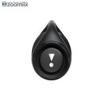 اسپیکر بلوتوثی قابل حمل جی بی ال مدل BoomBox 2 - Image 3