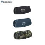 اسپیکر بلوتوثی قابل حمل جی بی ال مدل XTREME 3 - Image 3