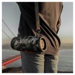 اسپیکر بلوتوثی قابل حمل جی بی ال مدل XTREME 3 - Image 5
