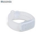 پخش کننده خانگی جی بی ال مدل Party Box 1000 - Image 4