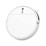 جاروشارژی هوشمند شیائومی مدل Mop 2 Lite