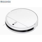 جاروشارژی هوشمند شیائومی مدل Mop 2 Lite - Image 3