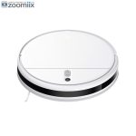 جاروشارژی هوشمند شیائومی مدل Mop 2 Lite - Image 4