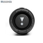 اسپیکر بلوتوثی قابل حمل جی بی ال مدل XTREME 3 - Image 4