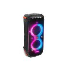 jbl 710