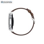 ساعت هوشمند هوآوی مدل Watch GT 3 - رنگ قهوه ای با بند 46 میلی متر - Image 4