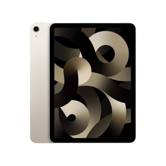 آیپد ایر 5 ظرفیت 64 گیگابایت Apple iPad Air 5 (2022) WiFi