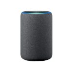 amazon echo 3
