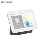 دستیار صوتی گوگل مدل google Nest Hub 2nd Generation - Image 3