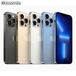 13pro max2