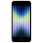 گوشی کارکرده اپل مدل iPhone SE 2022 یک سیمکارت - حافظه 128 گیگابایت
