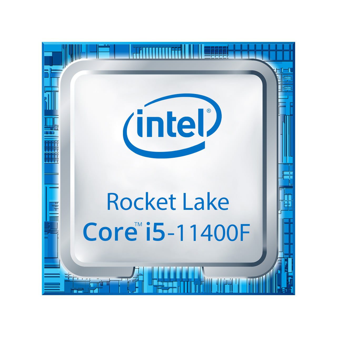 intel-rocket-lake-corei5-11400f-sele.shop-p1-min