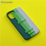cover 13promax 79