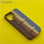 cover 13promax 4879