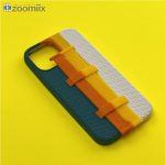 cover 13promax 59