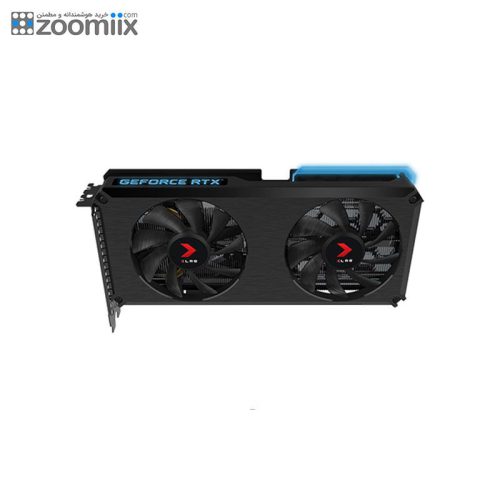 3060 ti 3