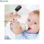 تب سنج دیجیتال بی بی لاو مدل AET-R1B1 - Image 4