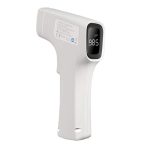 تب سنج دیجیتال بی بی لاو مدل AET-R1B1