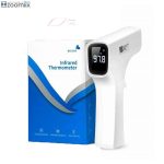 تب سنج دیجیتال بی بی لاو مدل AET-R1B1 - Image 5