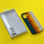 cover 13promax 879