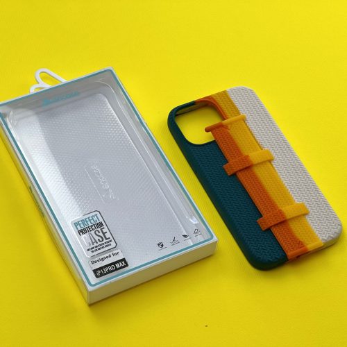 cover 13promax 879