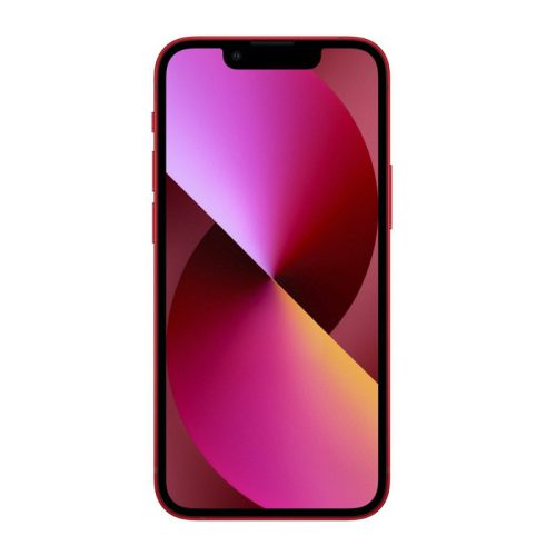 گوشی اپل iPhone 13 دو سیمکارت 256 گیگ