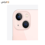 آیفون 13 دو سیمکارت 256 گیگابایت