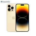 14pro Gold