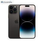 14pro black