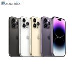 14 pro collection