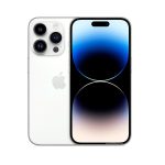 14pro silver