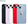 Apple iPhone 14.3
