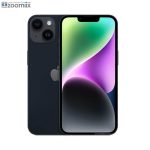 Apple iPhone 14.2