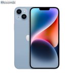Apple iPhone 14.3