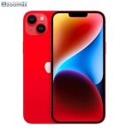 Apple iPhone 14.5