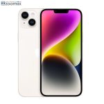 Apple iPhone 14.6