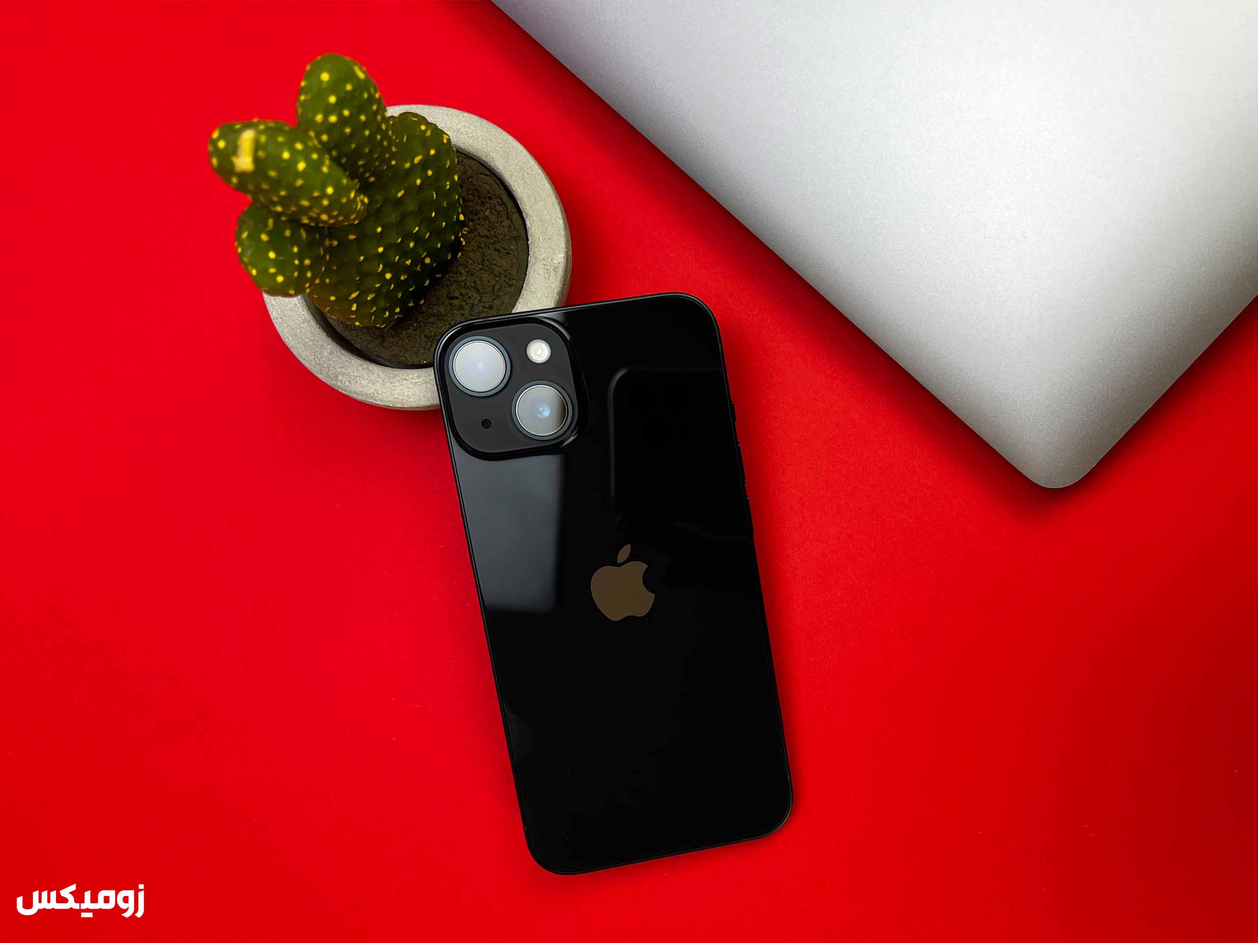 IPHONE 14.10