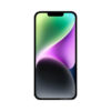 iPhone 14 دو سیمکارت 256 گیگابایت اکتیو
