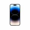 iPhone 14 Pro دو سیمکارت 256 گیگابایت ZA/A اکتیو