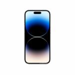 iPhone 14 ProMax دو سیمکارت 256 گیگابایت ZA/A نات اکتیو
