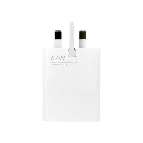 67wat-adapter