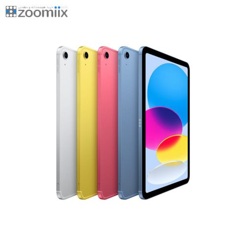 ipad 9 2022
