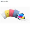 ipad 9 2022