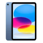 آیپد Apple Ipad 10th 10.9″ (2022) 256GB WIFI 10
