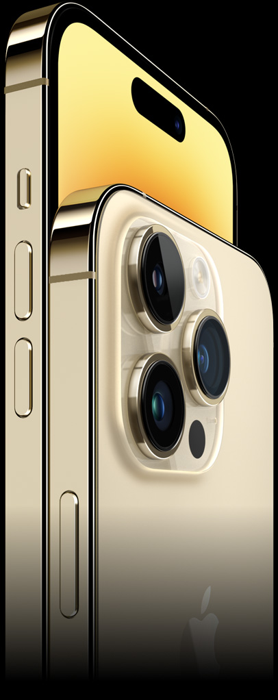iphone14.jpg-gold